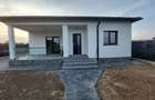 Casa noua in Hemeius - 2