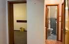 Locatie exceptionala,DECEBAL ,stradal,monolit,bloc reabilitat termic,liber - 5
