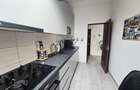 APARTAMENT 2 CAMERE DECOMANDAT – MOBILAT-UTILAT-MILITARI RESIDENCE-COMISION 0% - 3