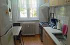 Apartament 3 Camere,Obor,METROU,RENOVAT, MOBILAT,UTILAT,AC - 6