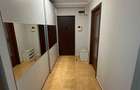 Închiriez apartament în bloc Privilege! - 6