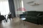Apartament de închiriat | 2 camere | Columna Residence + Parcare - 1