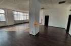 Spatiu comercial - Birouri - 235 mp - Podu Ros - 3