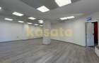 Cladire Birouri I Zona Marriott I parter si etaj 1 I 270 util - 6