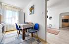 APARTAMENT 2 CAMERE | TIP AN | ZONA IOSIA NORD | ORADEA - 7