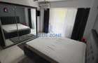 3 camere | Bd. Unirii | 82 mp | 2 balcoane | Etaj 3 - 8