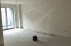 Apartament 2 camere, bloc nou, parcare, zona Baza Sportiva Gheorgheni - 2