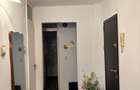 Apartament 2 camere | Decomandat | 54 mpu | zona Titulescu Gheorgheni - 6