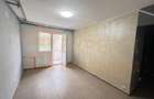 Apartament 3 camere de vânzare în KM 4-5, Constanța - 5