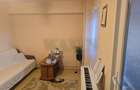 Apartament la Cheie-SU 35MP I Mănăstur - 1