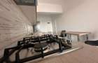 Apartament cu 2 camere, prima inchiriere – Metalurgiei, Sector 4 - 7
