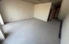 CASA DUPLEX BRAGADIRU, 4 CAMERE - 140 MP UTILI, TEREN 270 MP, COMIS 0% - 3