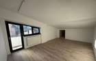 3 camere bloc 2020 | Tepes Voda | Calea Calarasilor | Traian - 3