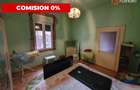 Casa cu 5 camere si service auto, teren 400 mp - zona Calea Sagului - 6