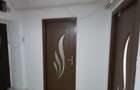 Apartament 3 camere de inchiriat, ultracentral Focsani - 24