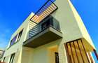 Vila 4 camere, ansamblu exclusivist, Quantum OxyGo Park Vidra - 7
