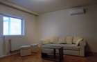 apartament 1 camera, BALCON, centrala proprie , deosebit Complex Studentesc - 4