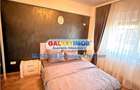 Apartament 2 camere Militari Residence mobilat utilat 80.900 euro - 4