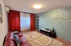 Apartament 2 camere cu parcare inclusa Zona Cora - Dezrobirii - 5
