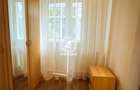 Apartament 2 camere Zona Tatarasi Sud