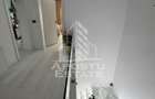 De vanzare in Dumbravita - unitate in triplex modern