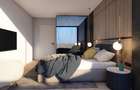 Armonia Residence Brașov – Penthouse de lux cu 5 camere și terasă panoramică - 10