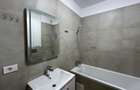 2 Camere | Berceni Metalurgiei | Grand Kristal Residence | Parcare - 14