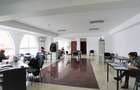 Cladire individuala Mosilor- Armeneasca - Birouri, cursuri - 4