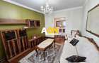 Apartament 2 camere, 61 mp utili, ultracentral, etaj 1, bloc nou - 8