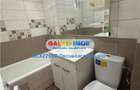 Apartament 2 camere Militari Residence Mobilat 38 mp 62 900 euro - 8