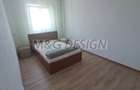 2 camere Sagului etaj 3 bloc izolat - 14
