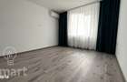 Apartament cu o camera Semicentral