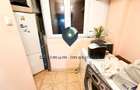 Apartament cu 2 camere in Mărăști , etaj 7/10, zona Piata Marasti ! - 6