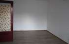 Apartament 2 camere de vânzare Gorjului - 1