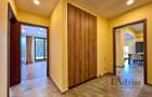 Apartament 3 camere cu priveliste, Drumul Poienii - 12