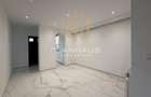 Apartament 3 camere decomandat | etaj 1 | central B-dul Bucuresti,optional garaj - 2