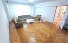 Vanzare 2 camere-Imobiliare MAXICONFORT - 1