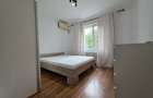 Apartament cu 3 camere de inchiriat in zona Dristor/Ramnicu Valcea - 4