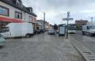 Spatiu de birou, finisat la cheie, cu 5 incaperi, 110 mp, zona Unirea - 14