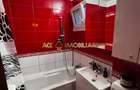 2 Camere de inchiriat | Drumul Taberei | Metrou | PetFriendly - 6