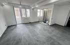 3 camere decomandat Ultracentral totul nou CENTRALA PROPRIE - 1