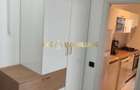 2 Camere de inchiriat | P-ta Romana | Metrou | 60 mp - 11