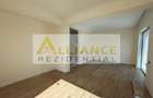 Vila individuala in zona Miorita | 4 camere | Teren 300 mp - 5