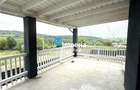 Vila D+ P+E,  5 cam,Garaj, 520 teren, Ezareni, Valea Adanca - 2