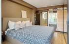 Apartament Insorit - 2