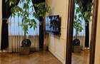 Casa de 3 camere  zona Brasovul Vechi - 11