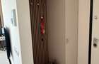 Proprietar — închiriez apartament cu 2 camere, 2 băi, terasă și grădină - 8