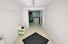 Inchiriere Apartament cu 4 camere Dristor - Cabinet Medical, Birouri - 7