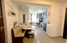 Apartament spatios cu 3 camere, centrală proprie, 1 Mai - Drumul Taberei - 8