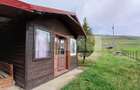 Teren De Vânzare I Suceava I 48.000 euro - 5